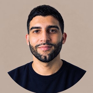 Yann, founder of Scalecast